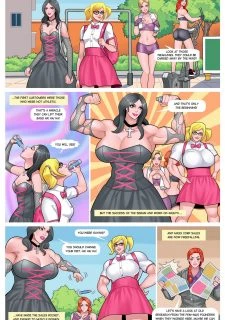Easy-Cum-Easy-Grow_02-001