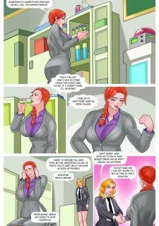Easy-Cum-Easy-Grow_02-002