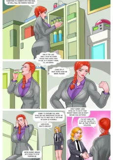 Easy-Cum-Easy-Grow_02-002