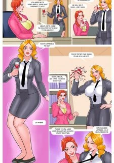 Easy-Cum-Easy-Grow_02-005