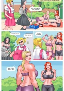 Easy-Cum-Easy-Grow_02-007