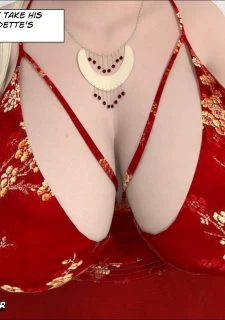 Examining Deeply (5)