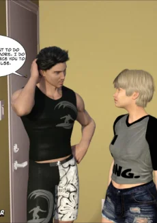 Excuse Me (11)