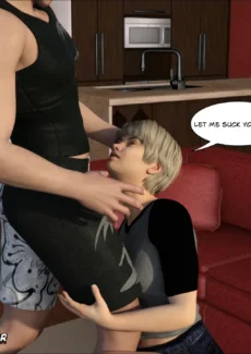 Excuse Me (17)