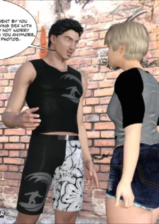 Excuse Me (5)