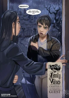 Family_Values_chap1__006