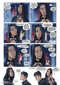 Family_Values_chap1__007