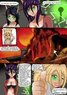 Fated Union013