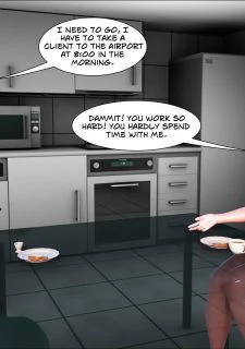 FatherInLaw At Home2 (5)