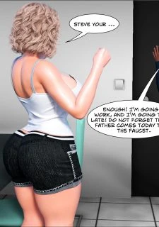 FatherInLaw At Home2 (9)