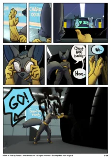 Feretta-A-Tale-of-Tails-Chapter-5-54