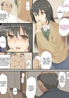 are multiple glory hole are not right