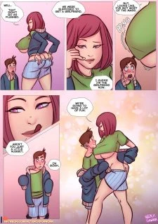 Fission Cuties003