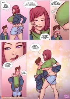Fission Cuties003