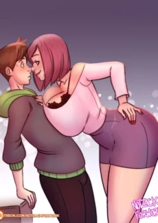 Fission Cuties004
