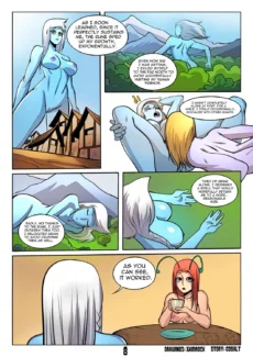 From High Above (9)