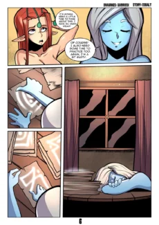 From High Above2 (7)