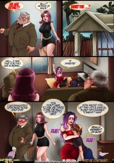 Gilftoon-A-Helpful-Hand-07