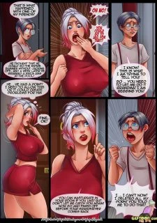 Gilftoon-Deleted-Porn-06