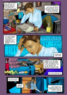 Goddess ADBC 1-03