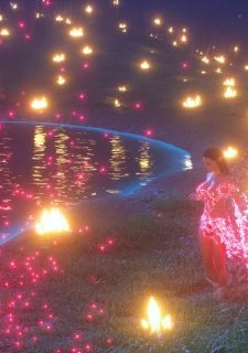Goddess of Lust (14)