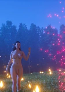 Goddess of Lust (21)