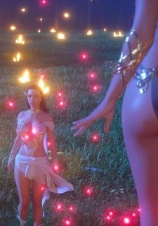 Goddess of Lust (7)