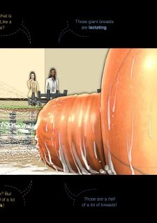 Gr0W – Cinema Episode 09 (13)