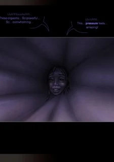 Gr0W – Cinema Episode 10 (12)
