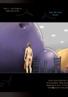 Gr0W – Cinema Episode 10 (14)