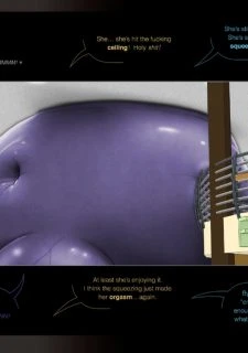 Gr0W – Cinema Episode 10 (15)
