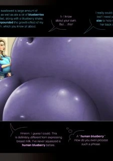 Gr0W – Cinema Episode 10 (22)