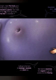Gr0W – Cinema Episode 10 (26)
