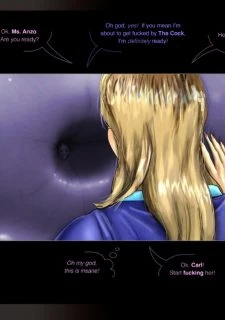 Gr0W – Cinema Episode 10 (27)