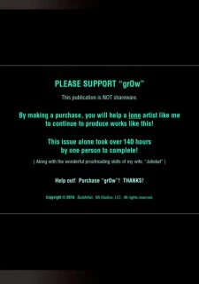 Gr0W – Cinema Episode 10 (3)