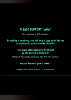 Gr0W – Cinema Episode 10 (3)