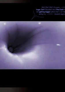 Gr0W – Cinema Episode 10 (32)