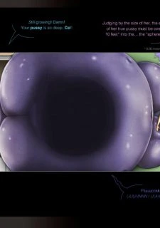 Gr0W – Cinema Episode 10 (33)