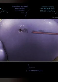 Gr0W – Cinema Episode 10 (34)