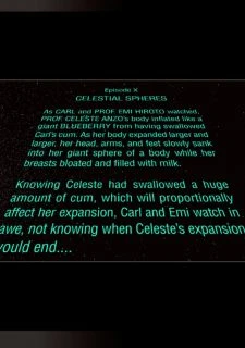 Gr0W – Cinema Episode 10 (4)