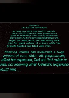 Gr0W – Cinema Episode 10 (4)