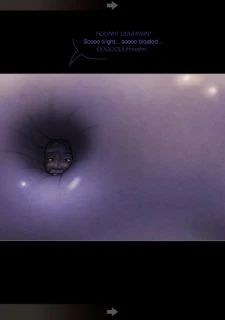 Gr0W – Cinema Episode 10 (5)