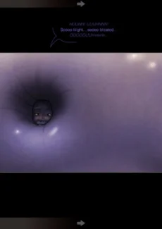 Gr0W – Cinema Episode 10 (5)
