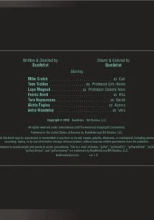 Gr0W – Cinema Episode 10 (56)