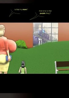 Gr0W – Cinema Episode 10 (57)