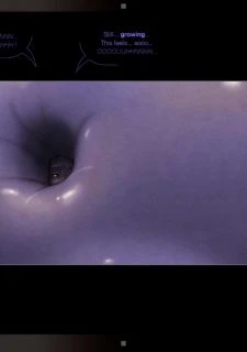 Gr0W – Cinema Episode 10 (6)
