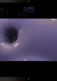 Gr0W – Cinema Episode 10 (6)
