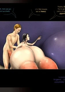 Gr0W – Cinema Episode 10 (8)