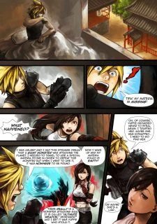 Growth Materia 1-2-03