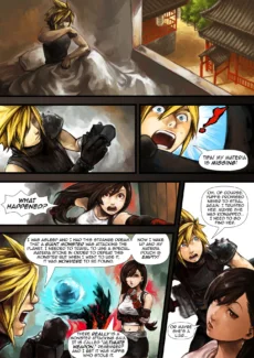 Growth Materia 1-2-03